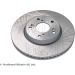 Bremsscheibe ADH243133