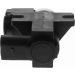 VEMO Druckwandler, Turbolader V95-63-0036 VEMO Druckwandler, Turbolader V95-63-0036