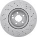 Bremsscheibe VA 0 986 478 470 Bremsscheibe VA 0 986 478 470