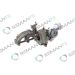 Lader, Aufladung 003-001-000150R Lader, Aufladung 003-001-000150R