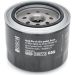 Ölfilter TOYOTA,DAIHATSU 0 986 452 030 Ölfilter TOYOTA,DAIHATSU 0 986 452 030