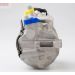 DENSO Kompressor DCP32022