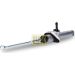 Geberzylinder FIAT Punto 99-12 511 0634 10