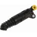 SACHS Nehmerzylinder, Kupplung 6283 654 016 SACHS Nehmerzylinder, Kupplung 6283 654 016
