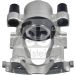 FEBI BILSTEIN Bremssattel 182194