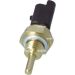 NRF Sensor, Kühlmitteltemperatur 727019 EASY FIT