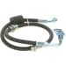 Bremsschlauch SUZUKI Grand Vitara 1987476934 Bremsschlauch SUZUKI Grand Vitara 1987476934