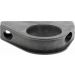 VEMO Halter, Zusatzwasserpumpe V99-16-0002 VEMO Halter, Zusatzwasserpumpe V99-16-0002