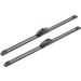 Bosch Scheibenwischer Aerotwin AR992S BOSCH AeroTwin 3397118992 Bosch Scheibenwischer Aerotwin AR992S BOSCH AeroTwin 3397118992