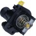 Thermostat, Kühlmittel 352317003380
