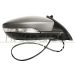 SPIEGEL R EL VERS KLAPP HZB KONV grundiert+BLI VW PASSAT 8,10-7,14 Premium 7259,702,2
