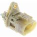 VEMO Schalter, Fahrstufe V10-73-0081