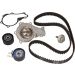 Wasserpumpe + Zahnriemensatz VKMC 03140