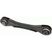 Querlenker HA vo li BMW 39396 01 Querlenker HA vo li BMW 39396 01
