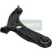 Querlenker Kia P. Rio Iii (Ub) 11- Pr BS-K32R