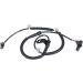 A.B.S. ABS Sensor 31061