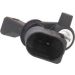 KAMOKA Sensor, Raddrehzahl 1060030 KAMOKA Sensor, Raddrehzahl 1060030