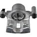FEBI BILSTEIN Bremssattel 180077