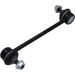 KAMOKA Stange/Strebe, Stabilisator 9030229