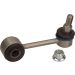 Koppelstange Vw P. T4 91- 27Mm Le/Pr QS3121/HQ Koppelstange Vw P. T4 91- 27Mm Le/Pr QS3121/HQ
