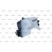 NRF Ausgleichsbehälter, Kühlmittel 454073 EASY FIT NRF Ausgleichsbehälter, Kühlmittel 454073 EASY FIT