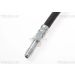 Bremsschlauch 815016137
