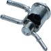 Harnstoff-Injektor Db Vito W447 A0004905100 Harnstoff-Injektor Db Vito W447 A0004905100