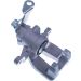 DENCKERMANN Bremstrommel B190259L