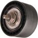 Riemenrolle Mit Mehrfarben. Bmw 5 F10 11288511737 Riemenrolle Mit Mehrfarben. Bmw 5 F10 11288511737