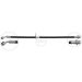 A.B.S. Bremsschlauch SL4140