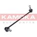 KAMOKA Stange/Strebe, Stabilisator 9030271 KAMOKA Stange/Strebe, Stabilisator 9030271