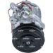 Kompressor, Klimaanlage 32207