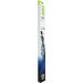 Valeo Silencio Performance 574273 Valeo Silencio Performance 574273