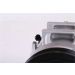 Kompressor PKW 890899 Kompressor PKW 890899