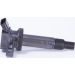 Zündspule TOYOTA YARIS 1.0 VVT-i 05-11 0 986 AG0 503