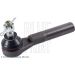 BluePrint Lenkrad ADA108727 BluePrint Lenkrad ADA108727