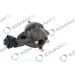 Lader, Aufladung 003-001-001405R