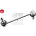 Stange/Strebe, Stabilisator 183171 Stange/Strebe, Stabilisator 183171