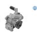 Servopumpe Db Vito 2.2Cdi 99-03 MEYLE-ORIGINAL: True to OE 146310000 Servopumpe Db Vito 2.2Cdi 99-03 MEYLE-ORIGINAL: True to OE 146310000