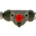 Radbremszylinder LADA Niva 76 0 986 475 744