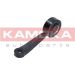 KAMOKA Stange/Strebe, Stabilisator 9030210 KAMOKA Stange/Strebe, Stabilisator 9030210