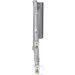 Kondensator PKW BMW X1 15 FIRST FIT 940759