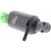 VEMO Waschwasserpumpe, Scheibenreinigung V42-08-0001 VEMO Waschwasserpumpe, Scheibenreinigung V42-08-0001