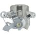 Tauschbremssattel HA li CITROEN,PEUGEOT 407 05 BHN823E Tauschbremssattel HA li CITROEN,PEUGEOT 407 05 BHN823E