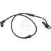 A.B.S. ABS Sensor 31471 A.B.S. ABS Sensor 31471