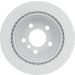 Bremsscheibe BMW 3,4 Serie 0 986 479 045 Bremsscheibe BMW 3,4 Serie 0 986 479 045