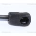 Gasfeder, Motorhaube 871029153