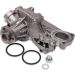 HEPU Wasserpumpe P519 HEPU Wasserpumpe P519