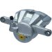 Bremssattel 82-1177 Bremssattel 82-1177