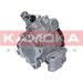 KAMOKA Hydraulikpumpe, Lenkung PP135 KAMOKA Hydraulikpumpe, Lenkung PP135